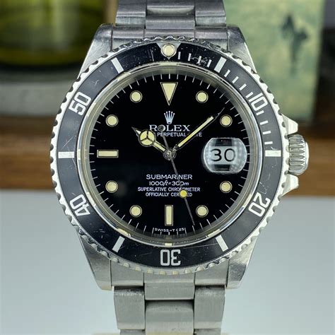 rolex submariner 168000 zubmariner|rolex submariner 168000 for sale.